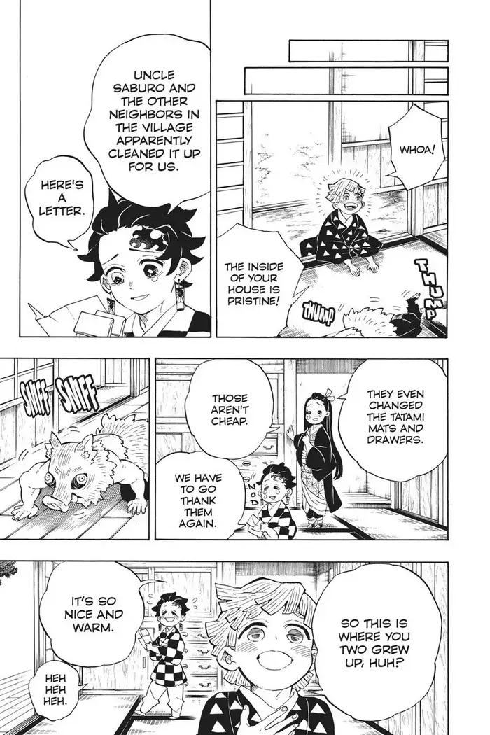 Demon Slayer Chapter 204 image 30_optimized